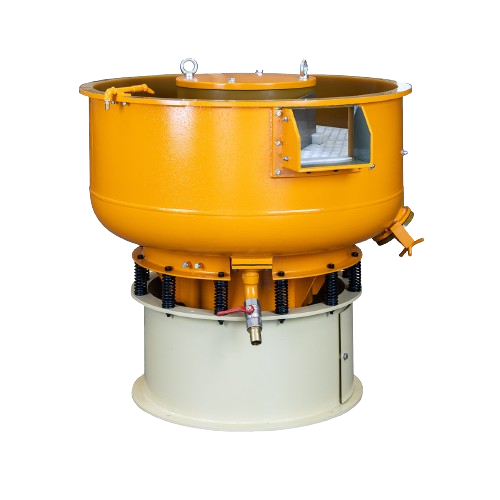 Vibrofinitura